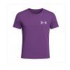 Elements Dermis S/S women lycra