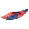 Pyranha Ripper 2 Elite - blem