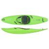 Prijon Pike Sport