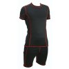 RESTLESS Supplex Anatomic krátké spodky (Velikost M)
