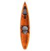 Liquidlogic Kiawah 12