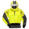 NRS Men's Riptide bunda (Velikost S, Barva červená)