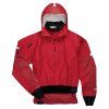 NRS Men's Riptide bunda (Velikost S, Barva červená)