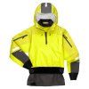 NRS Women's Riptide bunda (Velikost S, Barva Quarry)