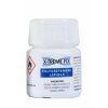 Airtex Extreme Fix 30g