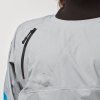 NRS Men's Stratos bunda (Velikost S, Barva Quarry)