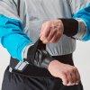 NRS Women's Stratos bunda (Velikost XS, Barva Quarry)
