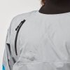 NRS Women's Stratos bunda (Velikost XS, Barva Quarry)