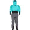 NRS Women’s Navigator GORE-TEX Pro (Velikost XS, Barva Aqua)