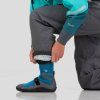 NRS Women’s Navigator GORE-TEX Pro (Velikost XS, Barva Aqua)