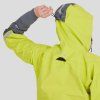 NRS Women’s Element GORE-TEX Pro (Velikost XS, Barva Chartreuse)