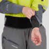 NRS Women’s Element GORE-TEX Pro (Velikost XS, Barva Chartreuse)