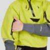 NRS Women’s Element GORE-TEX Pro (Velikost XS, Barva Chartreuse)