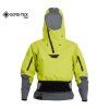 NRS Women’s Element GORE-TEX Pro (Velikost XS, Barva Chartreuse)