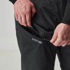 NRS Men´s Freefall kalhoty (Velikost S)