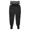 NRS Women's Freefall kalhoty (Velikost XS, Barva černá)