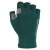 NRS Damen Bootshandschuhe