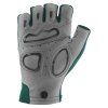 NRS Women´s Boaters rukavice