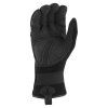 NRS Tactical rukavice (Velikost S)