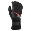 NRS Tactical rukavice (Velikost S)