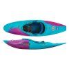 Pyranha Firecracker 242 Elite