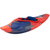 Pyranha Firecracker 242 Elite (Barva rosella red)