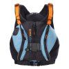 HIKO Cinch Harness (Barva Červená, Velikost S/M)