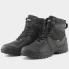 NRS Storm Boots (Velikost obuvi EU 38 (UK 5))