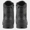 NRS Storm Boots (Velikost obuvi EU 38 (UK 5))
