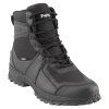 NRS Storm Boots (Velikost obuvi EU 38 (UK 5))