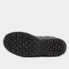 NRS Workboots (Velikost obuvi EU 38 (UK 5))
