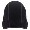NRS HydroSkin 0.5 Helmet Liner (Velikost S)