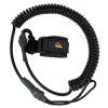 Palm paddle leash