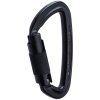 NRS Sliq Triple Lock karabina (Barva černá)