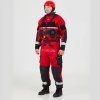 NRS Rapid Rescuer PFD (Barva červená)