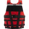 NRS Rapid Rescuer PFD (Barva červená)