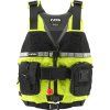NRS Rapid Rescuer PFD (Barva červená)