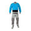 Kokatat Meridian Hydrus 3.0 (Barva blue, Velikost S)