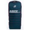 GLADIATOR Origin Kid 10'6"