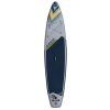 GLADIATOR Origin Kid 10'6"