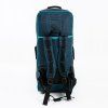 GLADIATOR Pro Bag
