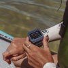 AQUA MARINA BlueDrive X – univerzális elektromos hajtás