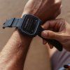 AQUA MARINA BlueDrive X – univerzális elektromos hajtás