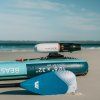 AQUA MARINA BlueDrive X – universeller Elektroantrieb