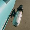 AQUA MARINA BlueDrive X – univerzális elektromos hajtás