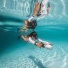AQUA MARINA BlueDrive X – univerzális elektromos hajtás
