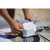AQUA MARINA BlueDrive S Power fin