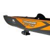 AQUA MARINA BlueDrive S Power fin