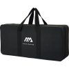 AQUA MARINA BlueDrive S Power fin