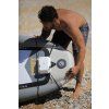 AQUA MARINA BlueDrive S Power fin